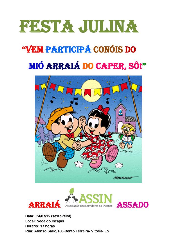 arraia_assin