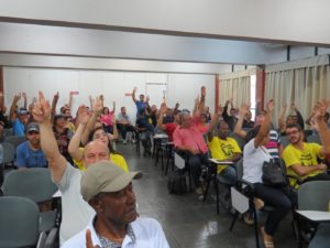 Assembleia-geral_greve (44)