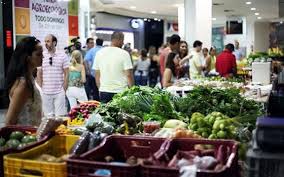 Assin repudia medidas adotadas pela SEAG contra a Agroecologia