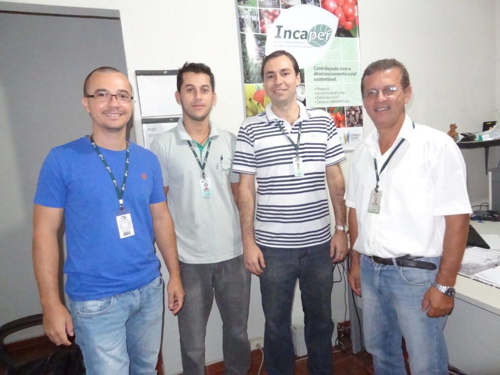 premio-inoves-erivelton-e-equipe