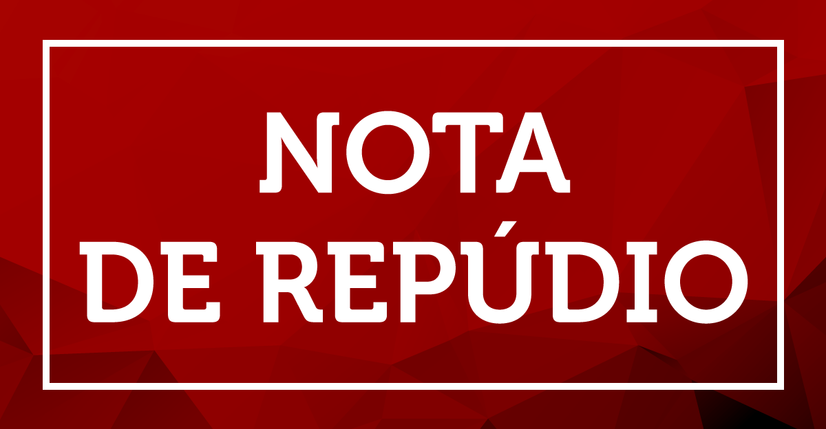 Assin repudia fala de deputado contrário à extensão da licença-paternidade