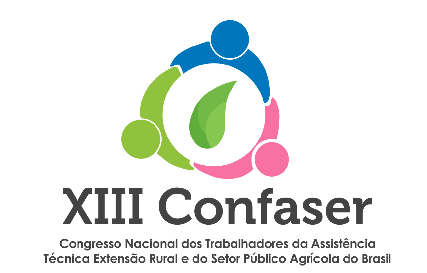 XIII Confaser será no Espírito Santo