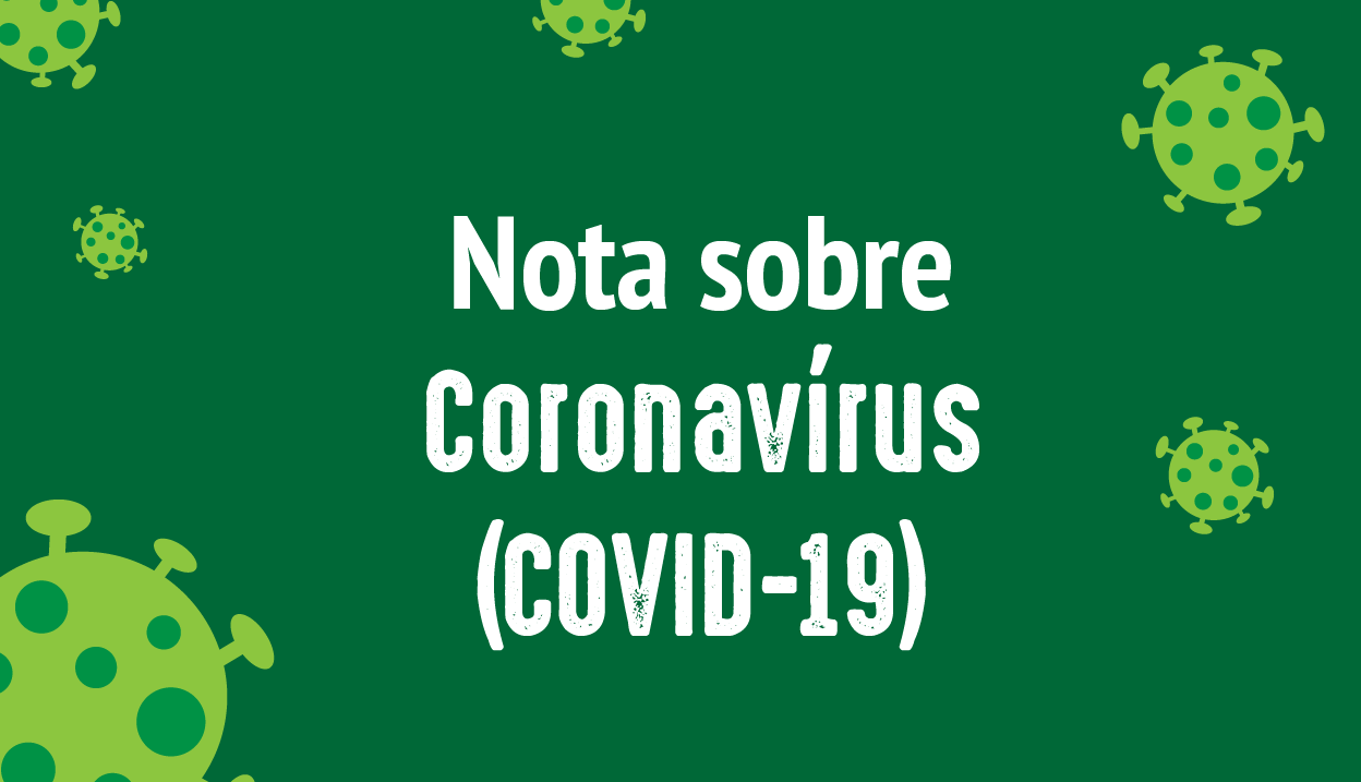 Assin protocola ofício no Incaper sobre Coronavírus e COVID-19