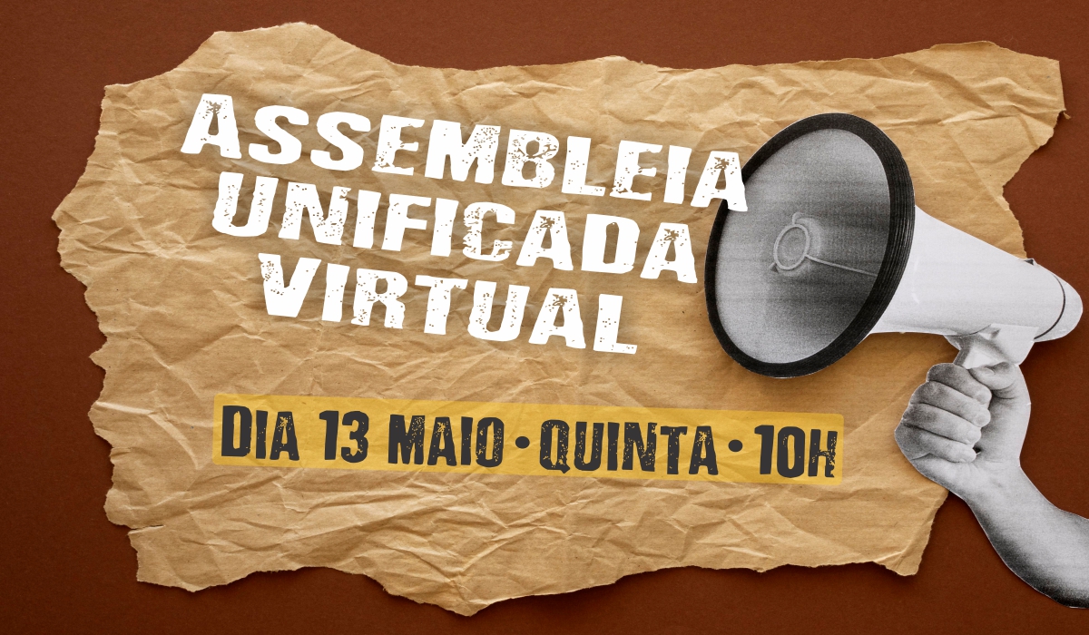 Assembleia irá discutir os impactos da Reforma Administrativa